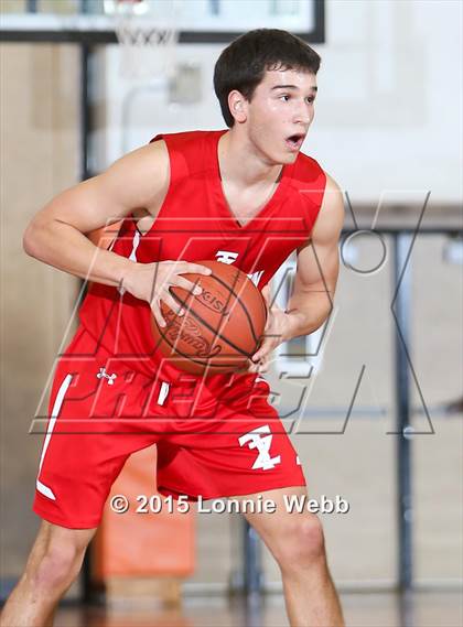 Thumbnail 1 in Tappan Zee @ Spring Valley photogallery.