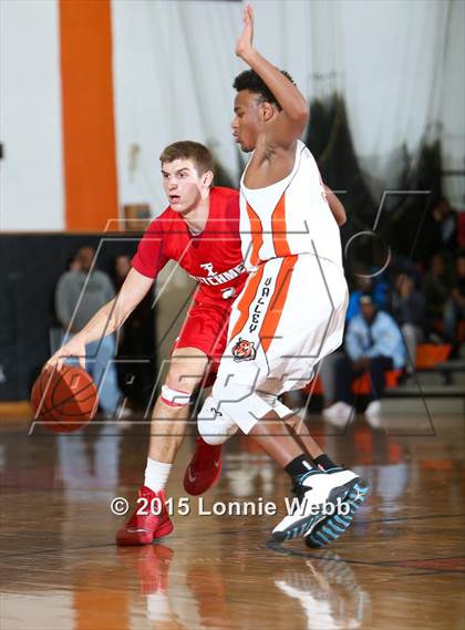 Thumbnail 1 in Tappan Zee @ Spring Valley photogallery.