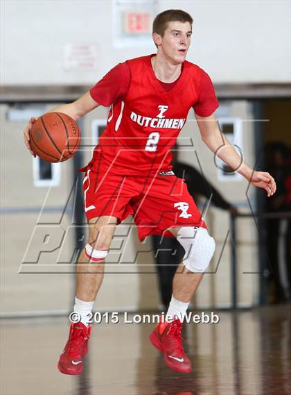 Thumbnail 3 in Tappan Zee @ Spring Valley photogallery.