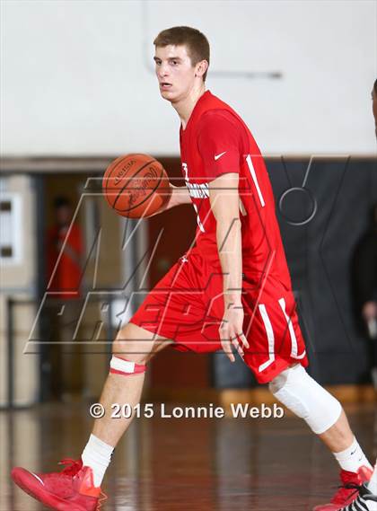 Thumbnail 1 in Tappan Zee @ Spring Valley photogallery.