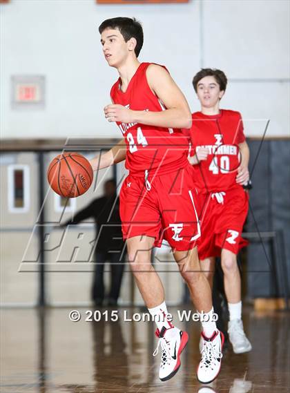 Thumbnail 2 in Tappan Zee @ Spring Valley photogallery.