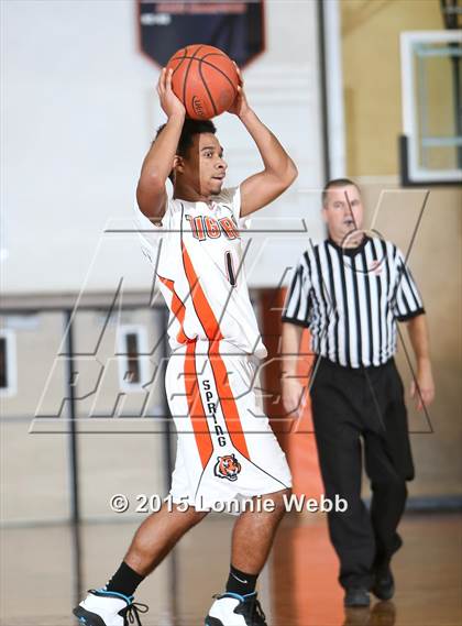 Thumbnail 1 in Tappan Zee @ Spring Valley photogallery.