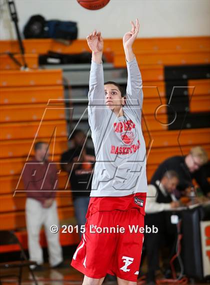 Thumbnail 1 in Tappan Zee @ Spring Valley photogallery.