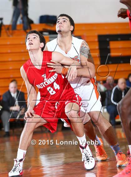 Thumbnail 2 in Tappan Zee @ Spring Valley photogallery.