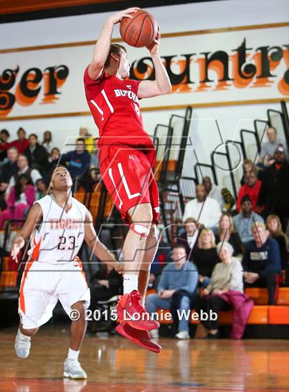Thumbnail 3 in Tappan Zee @ Spring Valley photogallery.