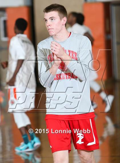 Thumbnail 1 in Tappan Zee @ Spring Valley photogallery.