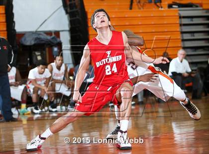 Thumbnail 1 in Tappan Zee @ Spring Valley photogallery.