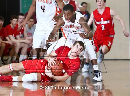 Thumbnail 3 in Tappan Zee @ Spring Valley photogallery.