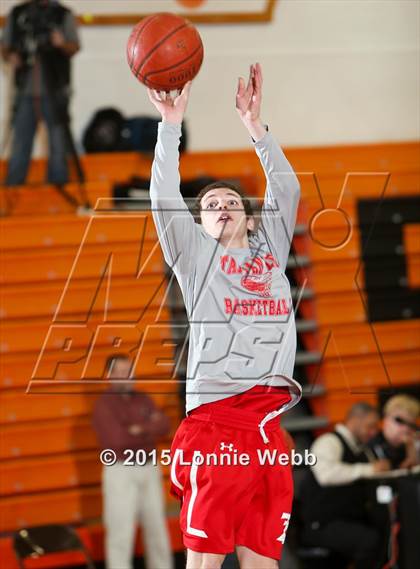 Thumbnail 2 in Tappan Zee @ Spring Valley photogallery.
