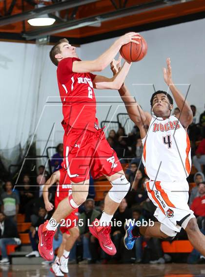 Thumbnail 1 in Tappan Zee @ Spring Valley photogallery.