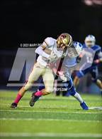 Photo from the gallery "New Brighton @ Ellwood City"