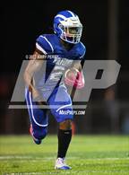 Photo from the gallery "New Brighton @ Ellwood City"