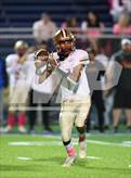 Photo from the gallery "New Brighton @ Ellwood City"
