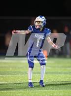 Photo from the gallery "New Brighton @ Ellwood City"