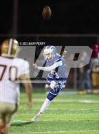 Photo from the gallery "New Brighton @ Ellwood City"