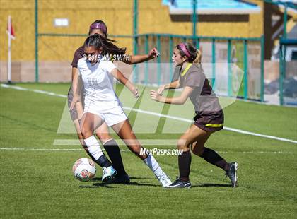 Thumbnail 1 in Volcano Vista @ Cibola photogallery.