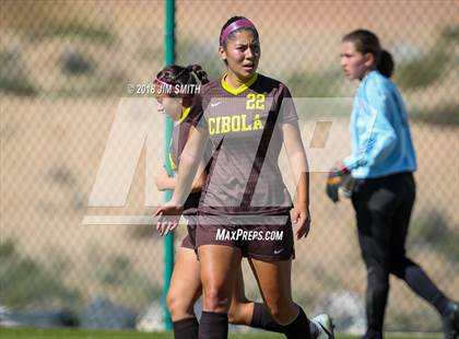 Thumbnail 3 in Volcano Vista @ Cibola photogallery.