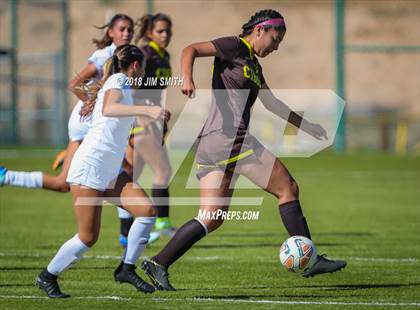 Thumbnail 1 in Volcano Vista @ Cibola photogallery.