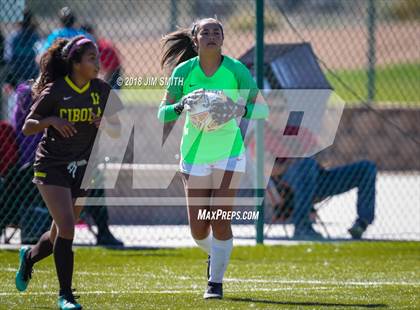 Thumbnail 2 in Volcano Vista @ Cibola photogallery.