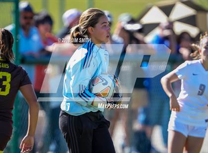 Thumbnail 3 in Volcano Vista @ Cibola photogallery.