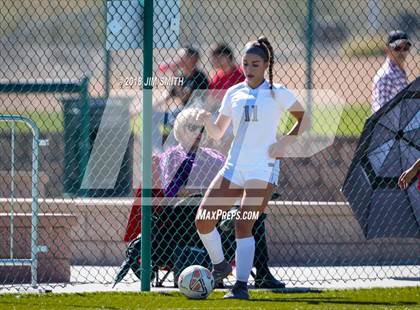 Thumbnail 2 in Volcano Vista @ Cibola photogallery.