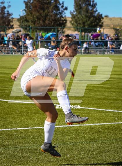 Thumbnail 3 in Volcano Vista @ Cibola photogallery.