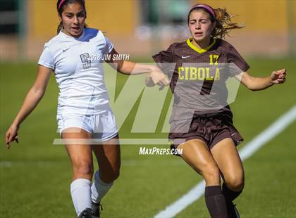 Thumbnail 3 in Volcano Vista @ Cibola photogallery.