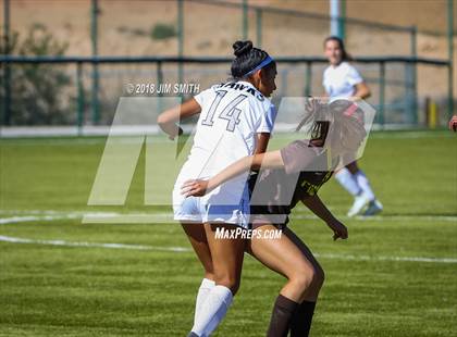 Thumbnail 3 in Volcano Vista @ Cibola photogallery.