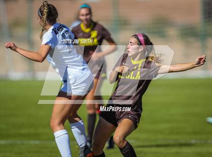 Thumbnail 1 in Volcano Vista @ Cibola photogallery.