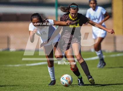 Thumbnail 1 in Volcano Vista @ Cibola photogallery.