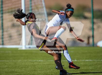 Thumbnail 1 in Volcano Vista @ Cibola photogallery.