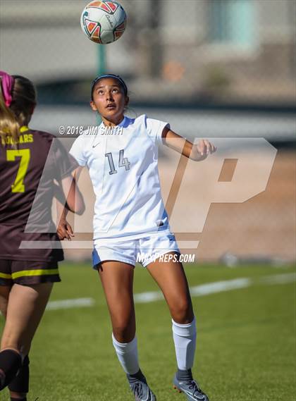 Thumbnail 3 in Volcano Vista @ Cibola photogallery.