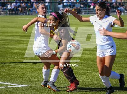Thumbnail 3 in Volcano Vista @ Cibola photogallery.
