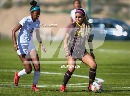 Thumbnail 2 in Volcano Vista @ Cibola photogallery.