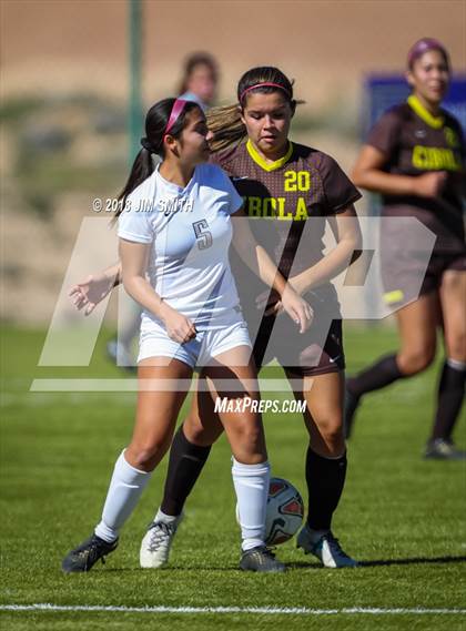 Thumbnail 3 in Volcano Vista @ Cibola photogallery.