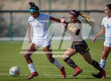 Thumbnail 2 in Volcano Vista @ Cibola photogallery.