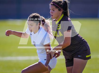 Thumbnail 1 in Volcano Vista @ Cibola photogallery.