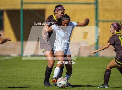 Thumbnail 1 in Volcano Vista @ Cibola photogallery.