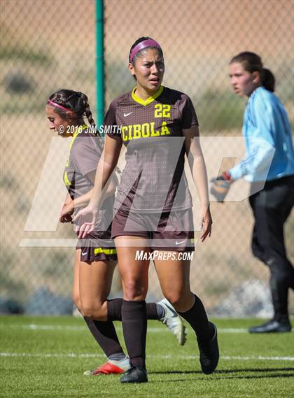 Thumbnail 1 in Volcano Vista @ Cibola photogallery.
