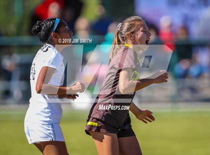Thumbnail 2 in Volcano Vista @ Cibola photogallery.