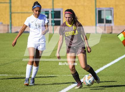 Thumbnail 3 in Volcano Vista @ Cibola photogallery.