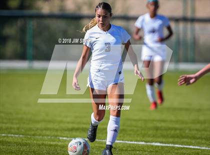 Thumbnail 2 in Volcano Vista @ Cibola photogallery.