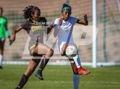 Thumbnail 2 in Volcano Vista @ Cibola photogallery.