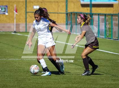 Thumbnail 2 in Volcano Vista @ Cibola photogallery.