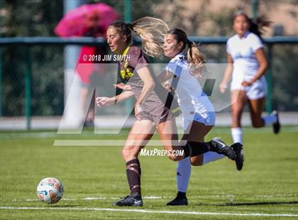 Thumbnail 3 in Volcano Vista @ Cibola photogallery.