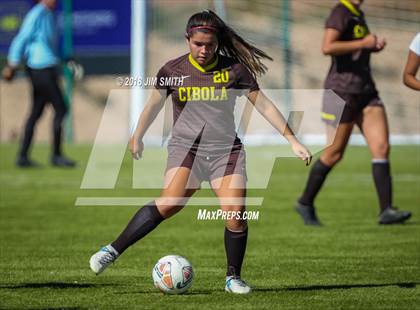 Thumbnail 2 in Volcano Vista @ Cibola photogallery.