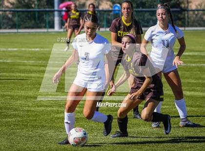 Thumbnail 3 in Volcano Vista @ Cibola photogallery.