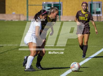 Thumbnail 2 in Volcano Vista @ Cibola photogallery.