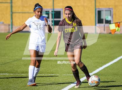 Thumbnail 1 in Volcano Vista @ Cibola photogallery.