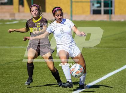 Thumbnail 2 in Volcano Vista @ Cibola photogallery.